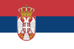 TA 112 Serbia - EU and Serbia