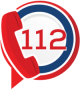 112-ico