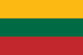 flag-lithuania