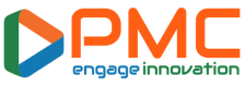 pmc-logo-lowres-transparent-color-2